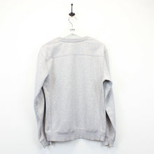 Load image into Gallery viewer, ADIDAS ORIGINALS Sweatshirt Grey | Medium
