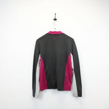 Load image into Gallery viewer, HUGO BOSS Track Top Multicolour | Medium
