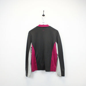 HUGO BOSS Track Top Multicolour | Medium