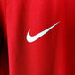 NIKE MANCHESTER UNITED Shirt | Medium