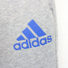Load image into Gallery viewer, ADIDAS Joggers Grey | Small
