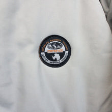 Load image into Gallery viewer, NAPAPIJRI Jacket Beige | Large
