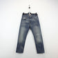 LEVIS 501 Jeans Blue | W30 L30