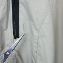 Load image into Gallery viewer, COLUMBIA 00s Jacket Beige | Large
