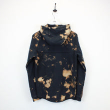Load image into Gallery viewer, NIKE Tie Dye Hoodie Black | Medium
