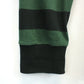RALPH LAUREN Polo Shirt Multicolour | XL