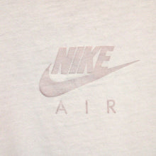 Load image into Gallery viewer, Womens NIKE AIR T-Shirt Pink | XS
