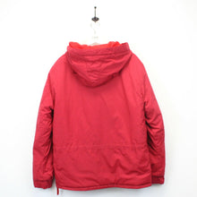 Load image into Gallery viewer, NAPAPIJRI Skidoo Jacket Red | Medium
