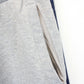 ADIDAS ORIGINALS Joggers Grey | Small