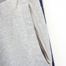 Load image into Gallery viewer, ADIDAS ORIGINALS Joggers Grey | Small
