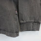 NAPAPIJRI Polo Shirt Grey | Medium