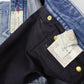 Mens DIESEL Viker Jeans Blue | W33 L28