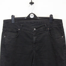 Load image into Gallery viewer, LEVIS 511 Jeans Black | W40 L34
