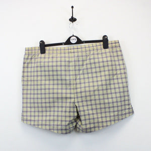 RALPH LAUREN 00s Shorts Multicolour | XL