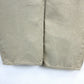 LEVIS 501 Jeans Beige | W38 L32