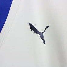 Load image into Gallery viewer, PUMA Italy Shirt White | Medium
