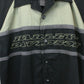 HARLEY DAVIDSON 00s Shirt Black | Medium