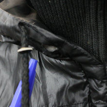 Load image into Gallery viewer, ADIDAS ORIGINALS Chile 62 Gilet Black | Small
