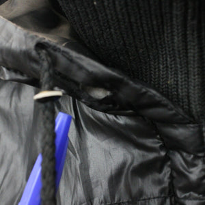 ADIDAS ORIGINALS Chile 62 Gilet Black | Small