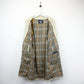 BURBERRYS 90s Trench Coat Beige | Large