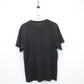 BOB MARLEY T-Shirt Black | Large