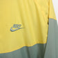 NIKE 00s Track Top Multicolour | Large