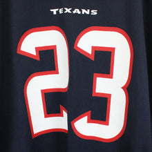 Load image into Gallery viewer, NIKE Houston TEXANS Jersey | Medium
