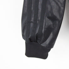 Load image into Gallery viewer, Mens ADIDAS Chile 62 Track Top Black | XS
