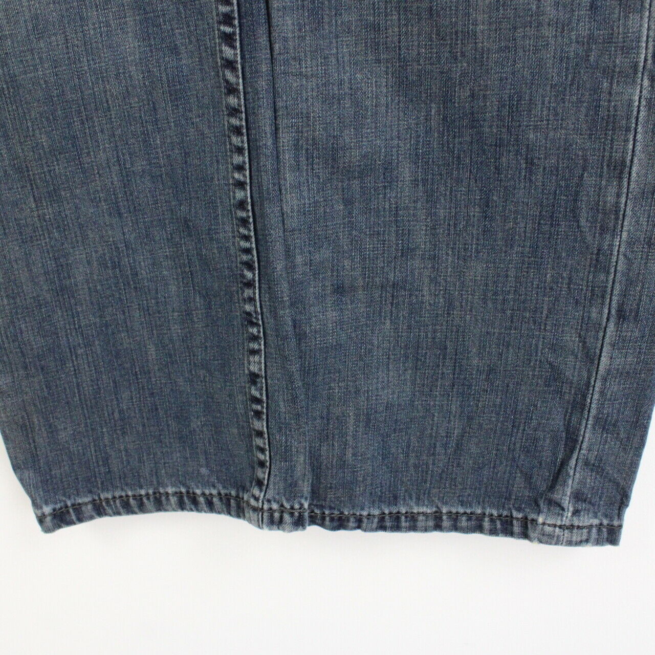 LEVIS 514 Jeans Mid Blue | W29 L30