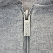 Load image into Gallery viewer, REEBOK 90s Hoodie Grey | Medium
