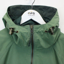 Load image into Gallery viewer, JACK WOLFSKIN 90s Jacket Green | XXL

