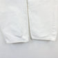 LEVIS 501 Jeans White | W32 L32