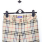 Womens BURBERRY Trousers | XS