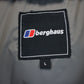 BERGHAUS Down Puffer Gilet Black | Large