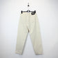 VERSACE COUTURE 90s Chinos Beige | W32 L34