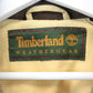 TIMBERLAND 90s Chore Jacket Tan | XL