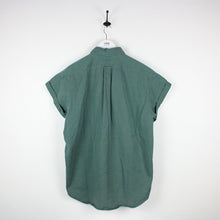 Load image into Gallery viewer, RALPH LAUREN Shirt Green | Large
