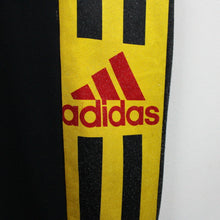 Load image into Gallery viewer, ADIDAS 90s Ski Dungarees | XL
