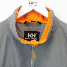 Load image into Gallery viewer, HELLY HANSEN 00s Jacket Grey | Large
