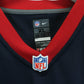 NIKE Houston TEXANS Jersey | Medium