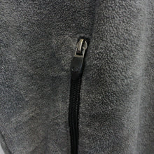 Load image into Gallery viewer, CHAMPION 1/4 Zip Fleece Grey | XXL
