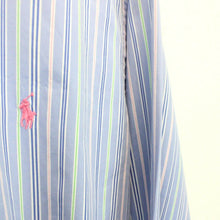 Load image into Gallery viewer, RALPH LAUREN Shirt Blue | XL
