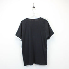 Load image into Gallery viewer, ADIDAS T-Shirt Black | Large
