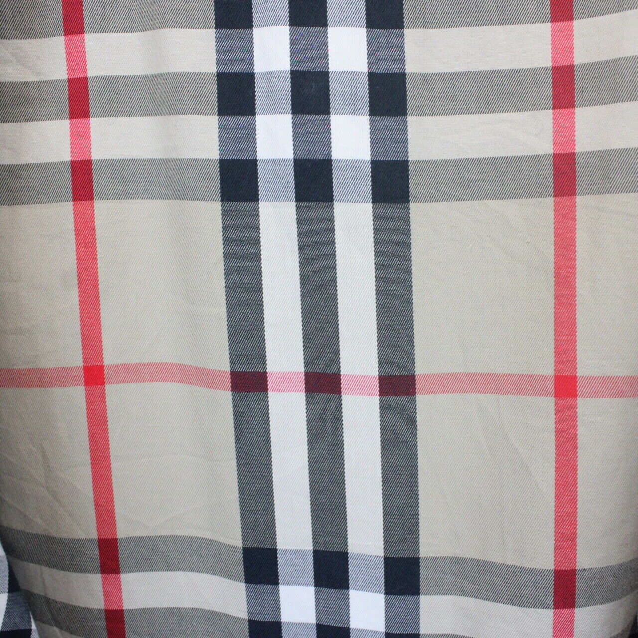 BURBERRY LONDON Trench Coat Beige | Small