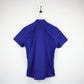 HUGO BOSS Shirt Blue | Medium