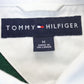 TOMMY HILFIGER Polo Shirt Multicolour | Medium
