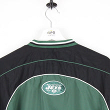 Load image into Gallery viewer, NFL New York JETS Jacket | Medium
