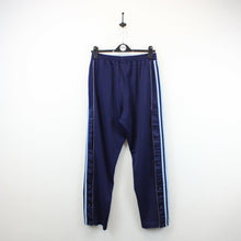 Load image into Gallery viewer, ADIDAS 90s Joggers Navy Blue | Medium
