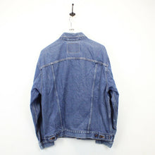 Load image into Gallery viewer, LEVIS 90s Denim Jacket Blue | Large
