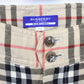 Womens BURBERRY Trousers | XS